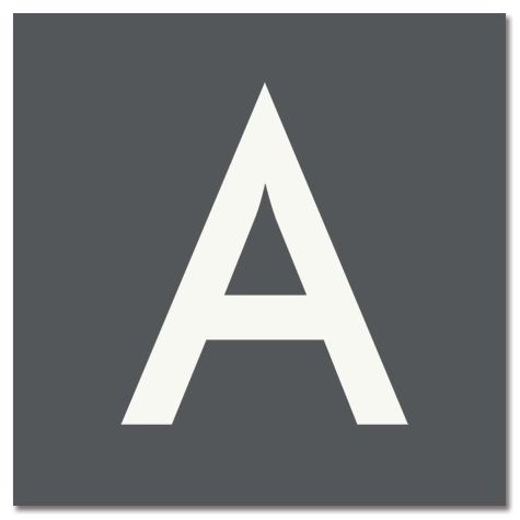 New York City Elevator ID - NYC Compliant