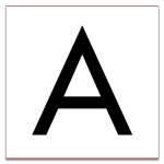 New York Elevator ID Sign - NYC Compliant