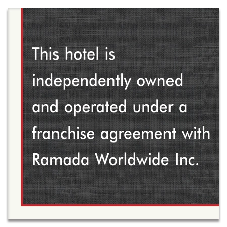 Owner Operator Plaque