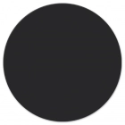 California Code - Women Sign