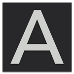 New York Elevator ID Sign - NYC Compliant