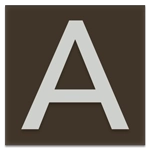 New York Elevator ID Sign - NYC Compliant