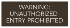 State Pool Sign - Pool Rules - Texas Compliant