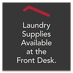 5-Line General Informational Sign