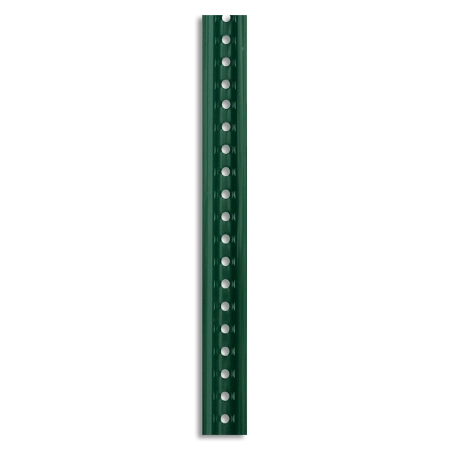 7 ft. U-Channel Post
