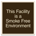 7-Line Informational Sign