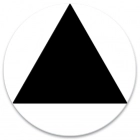 California Code - Unisex Sign