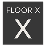 Floor Number ID