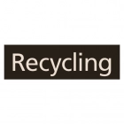 Identification Signs