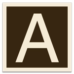 New York Elevator ID Sign - NYC Compliant