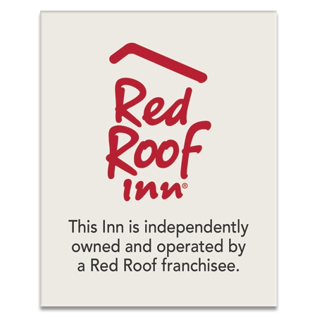 Owner Operator Plaque