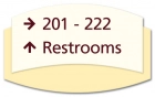 2-Line Directional