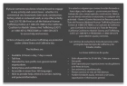 CA Bilingual Human Trafficking Notice