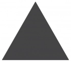 California Code - Men Sign