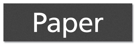 Paper - Recycling Signs