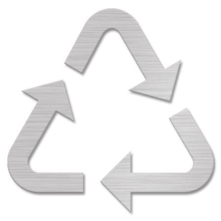 Recycle Symbol