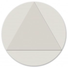 California Code - Unisex Sign