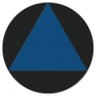 California Code - Unisex Sign