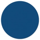 California Code - Women Sign