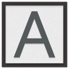 New York Elevator ID Sign - NYC Compliant