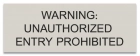 State Pool Sign - Pool Rules - Texas Compliant