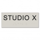 Studio Room ID