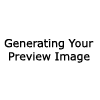 Creating Preview