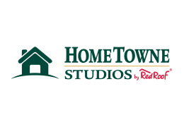 Hometowne Studios logo