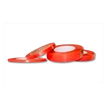 .5 VHB Sign Tape