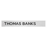 Additional Nameplate - Left Aligned