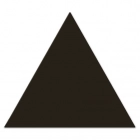 California Code - Men Sign