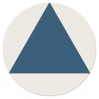 California Code - Unisex Sign