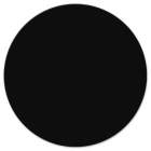 California Code - Women Sign