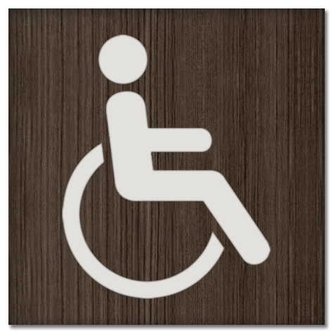 ISA Symbol Only