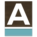 New York Elevator ID Sign - NYC Compliant