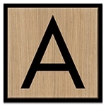 New York Elevator ID Sign - NYC Compliant