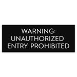 State Pool Sign - Pool Rules - Texas Compliant