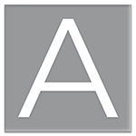 New York Elevator ID Sign - NYC Compliant