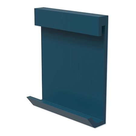 Recipe Rail Hook - Replacement Only