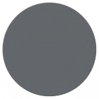 California Code - Women Sign