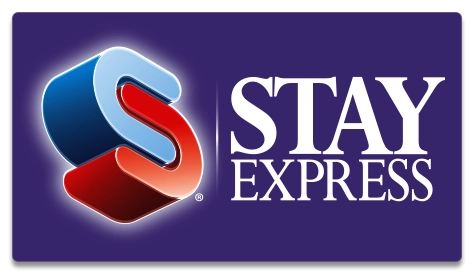 Lobby Graphic - 20" x 36"