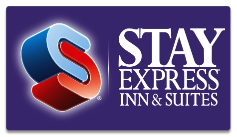 Lobby Graphic "Inn & Suites" - 20" x 36"