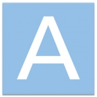 New York Elevator ID Sign - NYC Compliant