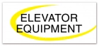 2-Line Room Sign