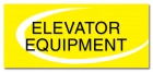 2-Line Room Sign
