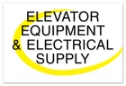 4-Line Room Sign