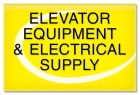 4-Line Room Sign