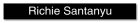 Additional Manager on Duty Nameplate