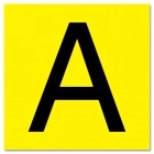New York Elevator ID Sign - NYC Compliant