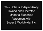 Owner/Operator Sign